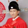 Sanusiblack 4d slotPemain paling menonjol di timnas Korea di turnamen ini adalah Lee Jung-hoo